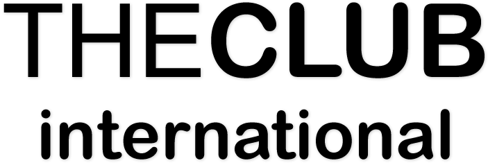The Club International